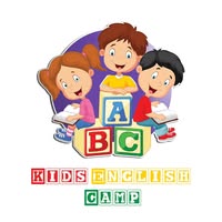 brand_img