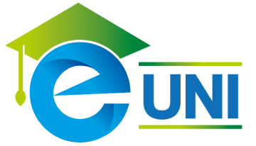 brand_img