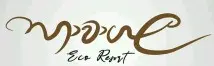 brand_img