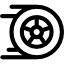 brand_img