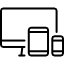 brand_img