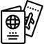 brand_img